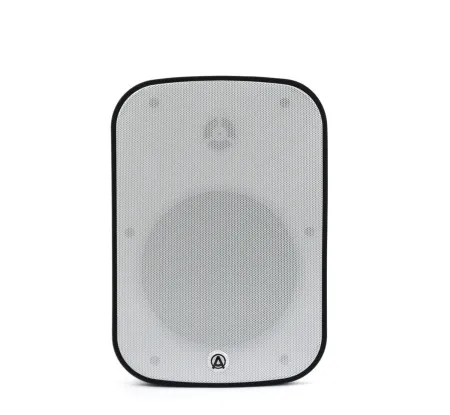 Купить AuraSonics DENSE-6T-WH по выгодной цене в Нижнем Новгороде