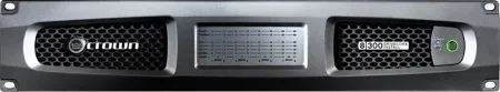 Купить Crown DCi8|300 по выгодной цене в Нижнем Новгороде