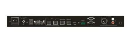 Купить ITC TS-3400MIX по выгодной цене в Нижнем Новгороде