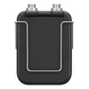 Купить SENNHEISER SK 6212 A1-A4 по выгодной цене в Нижнем Новгороде