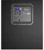 Купить ELECTRO-VOICE ELX200-18SP по выгодной цене в Нижнем Новгороде