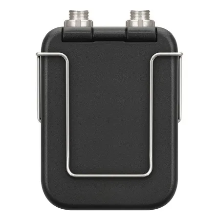 Купить SENNHEISER SK 6212 A1-A4 по выгодной цене в Нижнем Новгороде