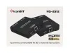 Купить iconBIT HS-2512 по выгодной цене в Нижнем Новгороде