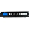AVCLINK HM-1616