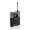 Sennheiser XSW 1-ME3-A