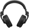Купить PIONEER HDJ-X5BT-K по выгодной цене в Нижнем Новгороде