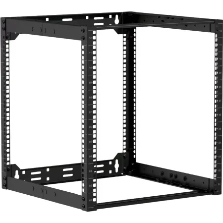Купить Caymon OPR512A/B по выгодной цене в Нижнем Новгороде