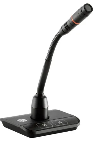 Купить SHURE FP 5921 F по выгодной цене в Нижнем Новгороде