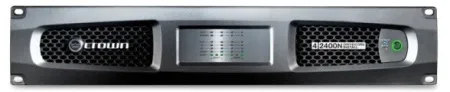 Купить Crown DCi4|1250DA по выгодной цене в Нижнем Новгороде