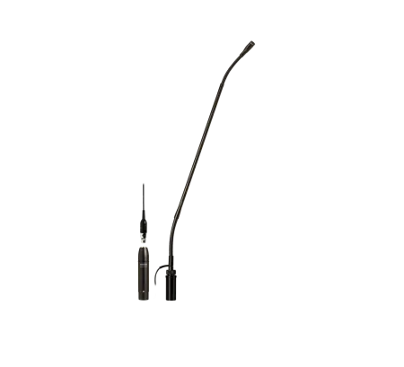 Купить SHURE MX418SE/S по выгодной цене в Нижнем Новгороде