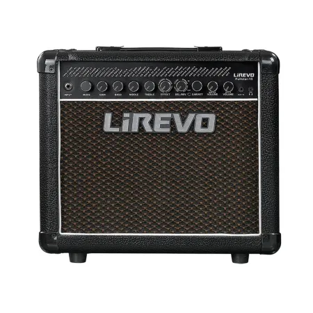 Купить LiRevo Fullstar-15 по выгодной цене в Нижнем Новгороде