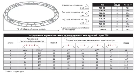 Картинка с сайта Картинка с сайта