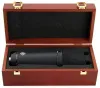 Купить NEUMANN U 87 Ai MT по выгодной цене в Нижнем Новгороде