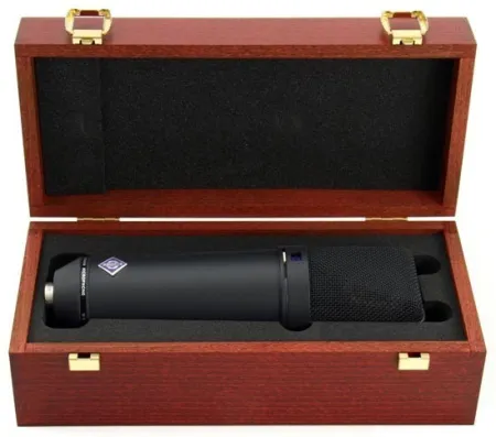 Купить NEUMANN U 87 Ai MT по выгодной цене в Нижнем Новгороде