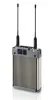 SENNHEISER EK 6042 A