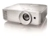 Купить Optoma HD29HLV по выгодной цене в Нижнем Новгороде