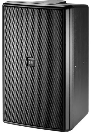 Купить JBL CONTROL 31 по выгодной цене в Нижнем Новгороде