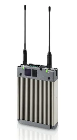 Купить SENNHEISER EK 6042 A по выгодной цене в Нижнем Новгороде