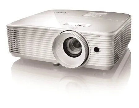 Купить Optoma HD29HLV по выгодной цене в Нижнем Новгороде