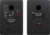Купить BEHRINGER TRUTH 3.5 по выгодной цене в Нижнем Новгороде