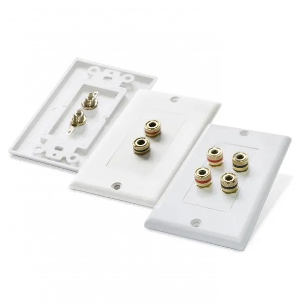 CVGAUDIO WSP01 CVGAUDIO WSP01