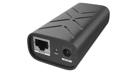 Prestel NPS-1C1-5V8-12V20-1C1