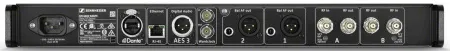 Купить Sennheiser EM 6000 DANTE по выгодной цене в Нижнем Новгороде