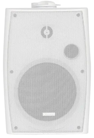 VOLTA FORTE-60TW VOLTA FORTE-60TW