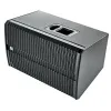 Купить HK AUDIO LINEAR 5 MKII 115 FA по выгодной цене в Нижнем Новгороде