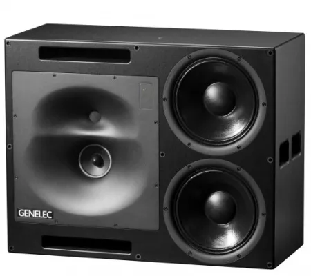 Купить Genelec 1234APM-HR по выгодной цене в Нижнем Новгороде