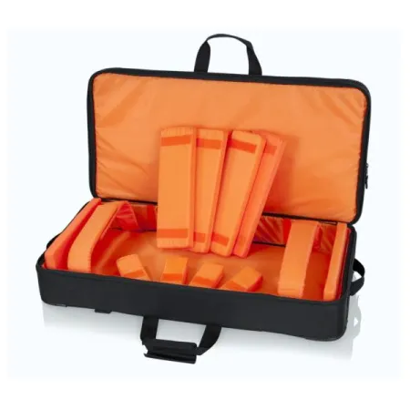 GATOR G-CLUB-CONTROL-27BP