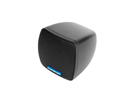 84o2gyyjwscgos0k40owgg0o4