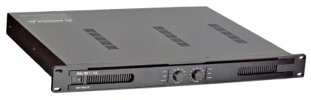 Купить INVOTONE DV150.2 по выгодной цене в Нижнем Новгороде