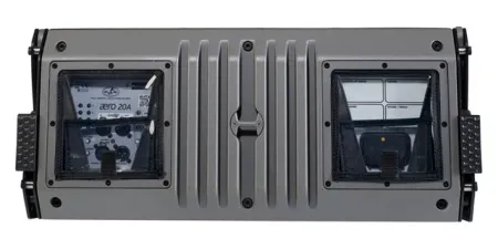 v8_6A3C_fc6 v8_6A3C_fc6