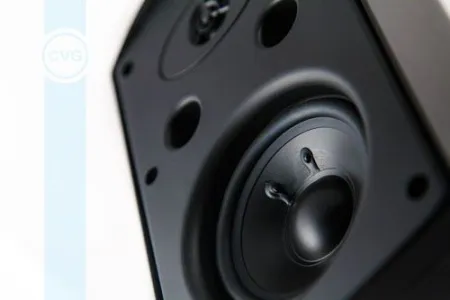 78xayvedo6scc8k0ssos8kkks