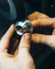 Купить СОЮЗ 023 MALFA по выгодной цене в Нижнем Новгороде