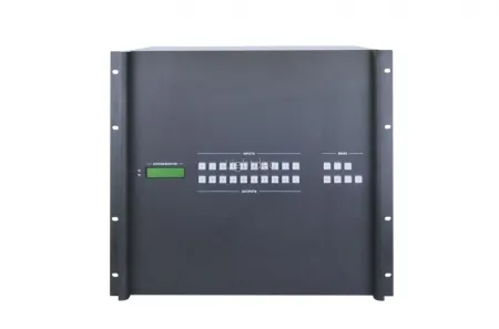 v8_6A2_1441 v8_6A2_1441