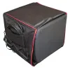 Купить GATOR G-SUB2225-24BAG по выгодной цене в Нижнем Новгороде
