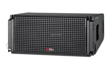 210cl-1024x1024 210cl-1024x1024