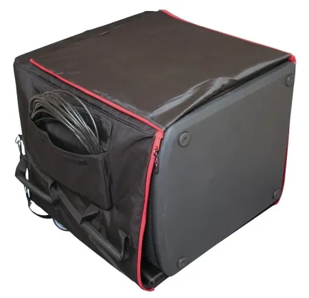 Купить GATOR G-SUB2225-24BAG по выгодной цене в Нижнем Новгороде