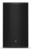 Купить TURBOSOUND NuQ122 по выгодной цене в Нижнем Новгороде
