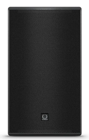 Купить TURBOSOUND NuQ122 по выгодной цене в Нижнем Новгороде