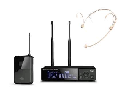 Купить Октава OWS-U1200D+OWS-A01R по выгодной цене в Нижнем Новгороде