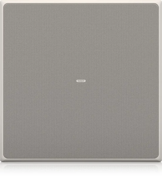 Tannoy PCI 45DC Tannoy PCI 45DC