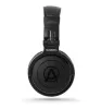Купить AuraSonics STUDIO D200HR по выгодной цене в Нижнем Новгороде