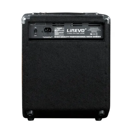 Купить LiRevo B20 по выгодной цене в Нижнем Новгороде