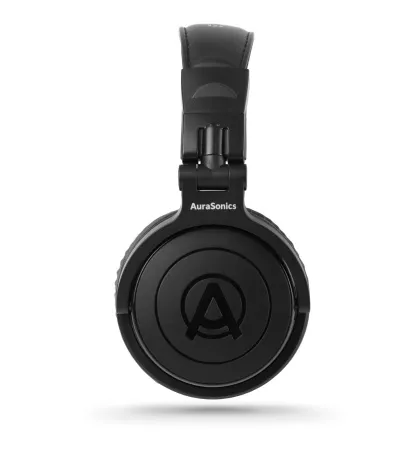 Купить AuraSonics STUDIO D200HR по выгодной цене в Нижнем Новгороде