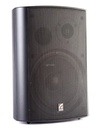 Картинка с сайта Картинка с сайта