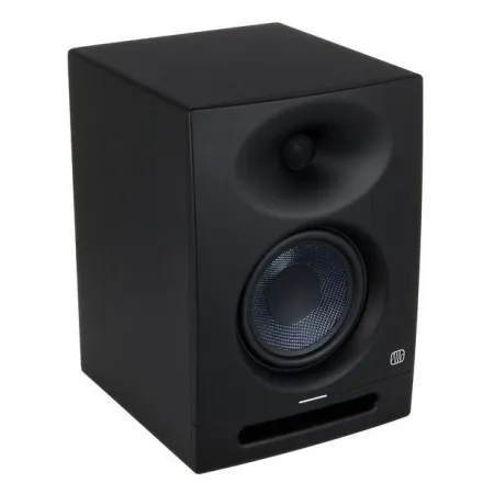 Купить Presonus Eris Studio 5 по выгодной цене в Нижнем Новгороде