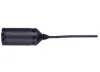 SHURE SM11-CN